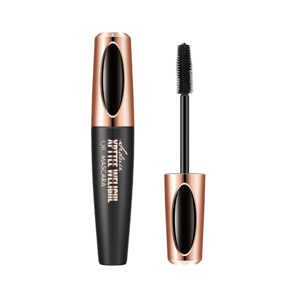 4D Lash Curling Mascara
 - Ozerty
