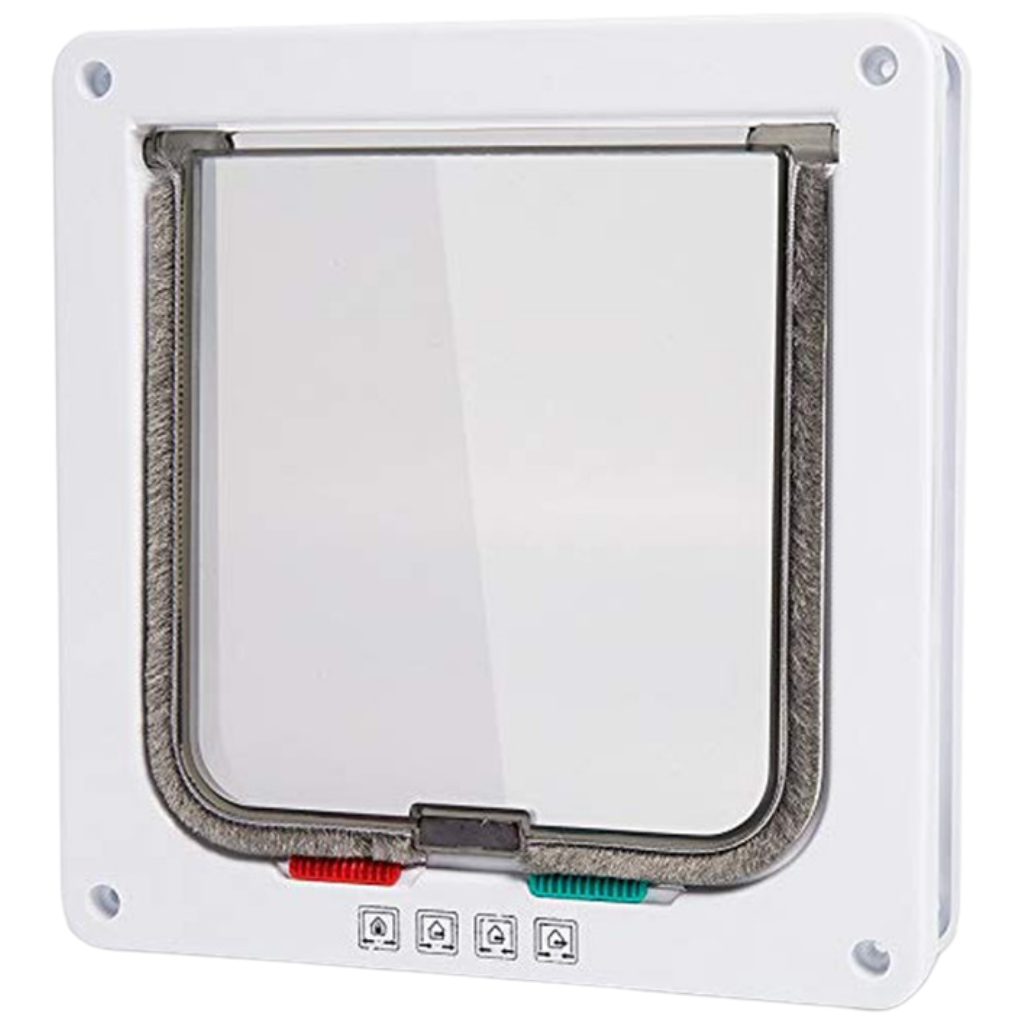 Katteluke -M - Ozerty