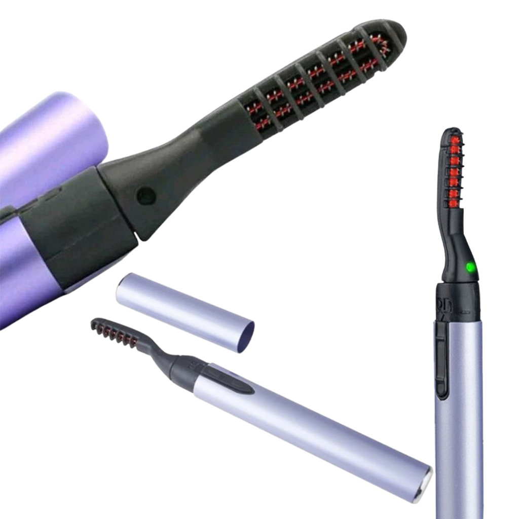 Oppvarmet vippetang - Ozerty