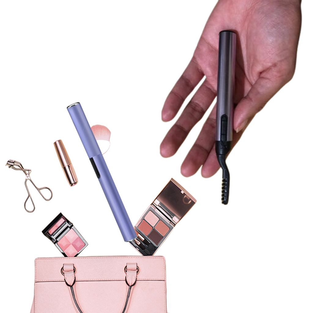 Oppvarmet vippetang - Ozerty