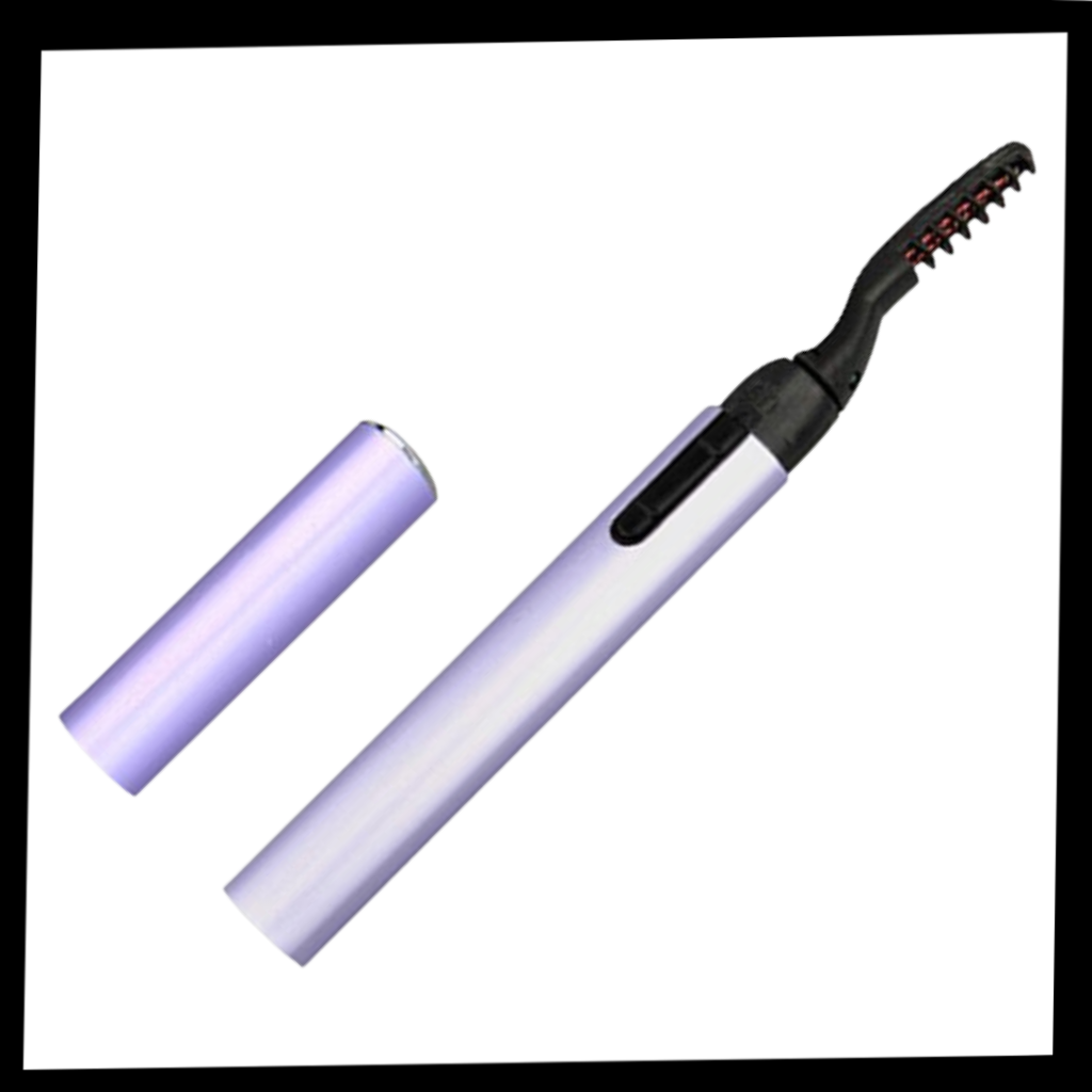 Oppvarmet vippetang - Ozerty