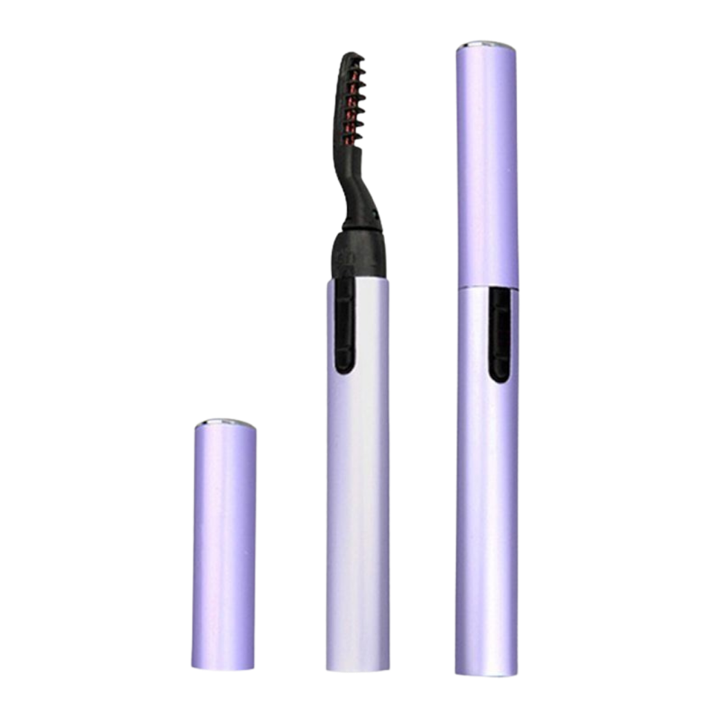 Oppvarmet vippetang - Ozerty