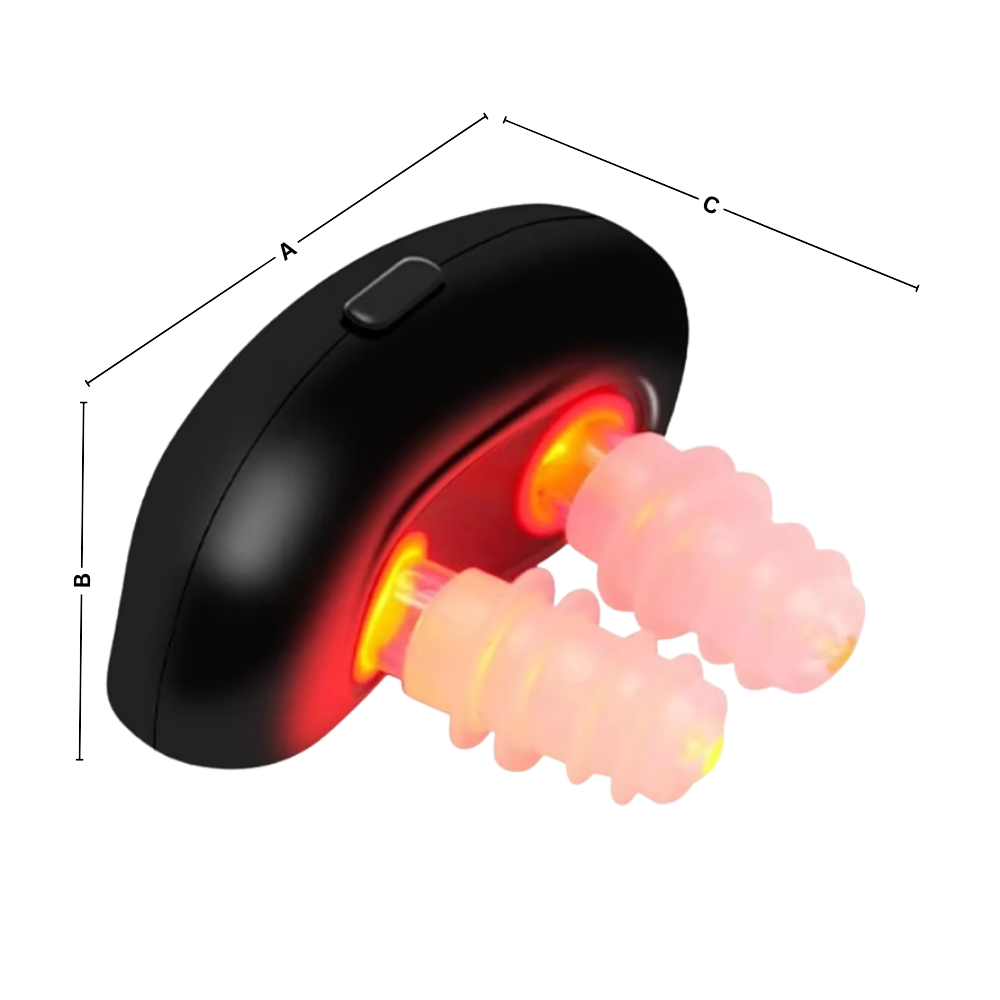 ClearFlow InfraCare - Ozerty