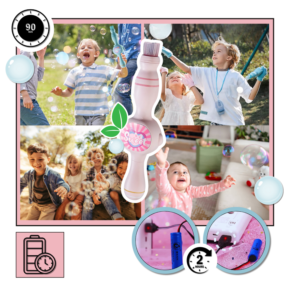 CloudBurst Boble-Stav - Ozerty