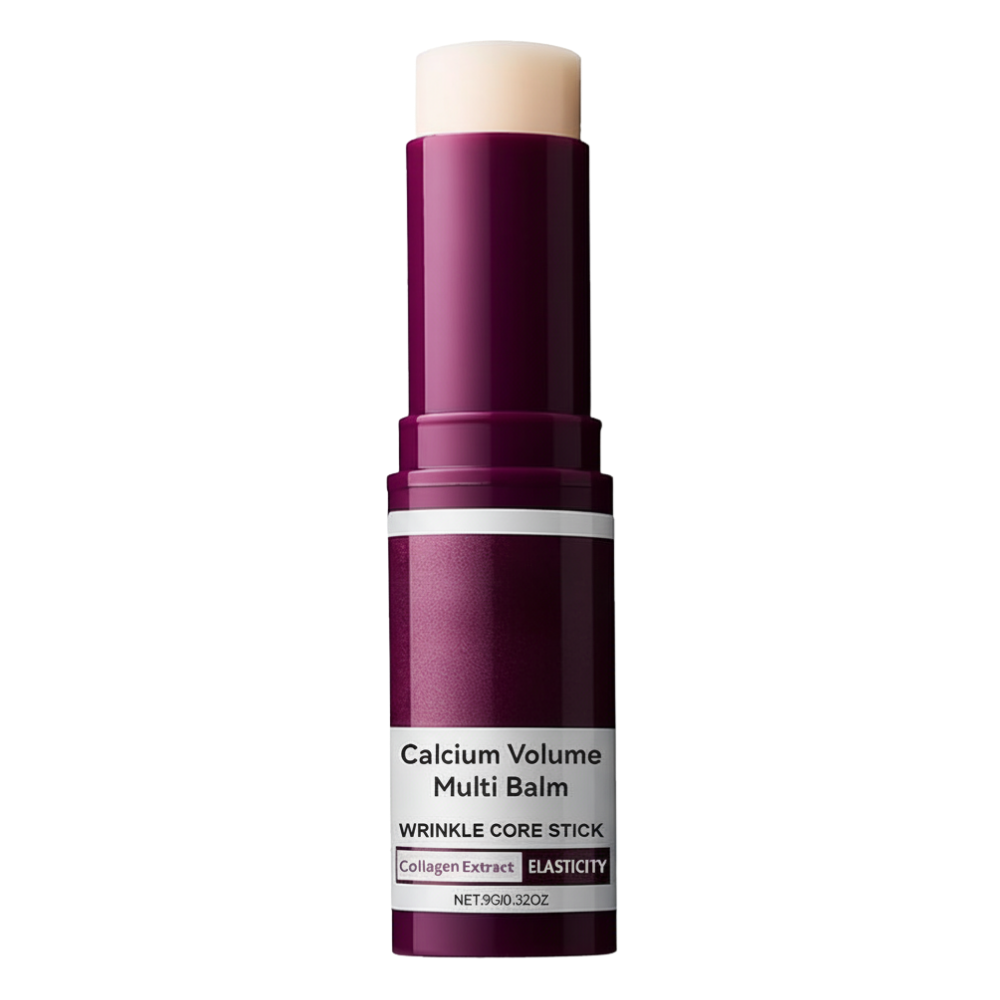 Multifunksjonell Kollagen Øyebalsam - Ozerty