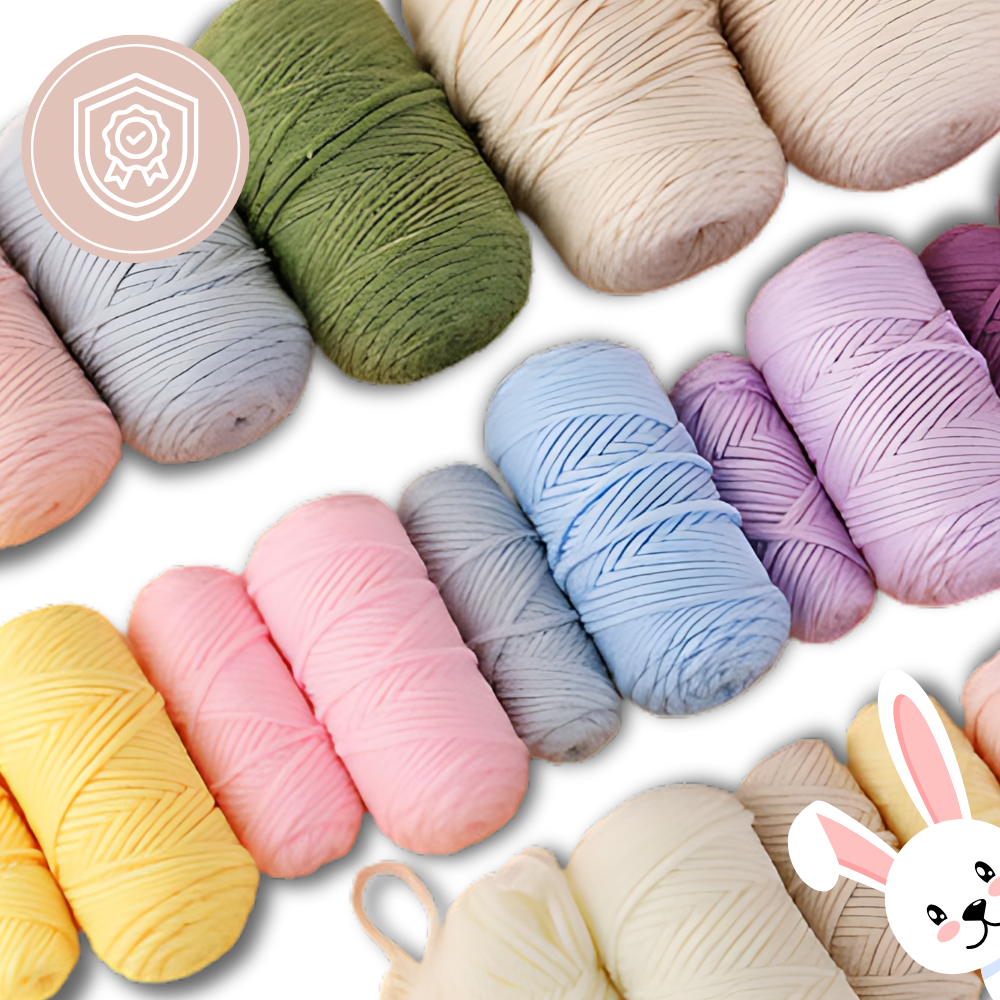 Kreative Diy bordskånere
- Ozerty