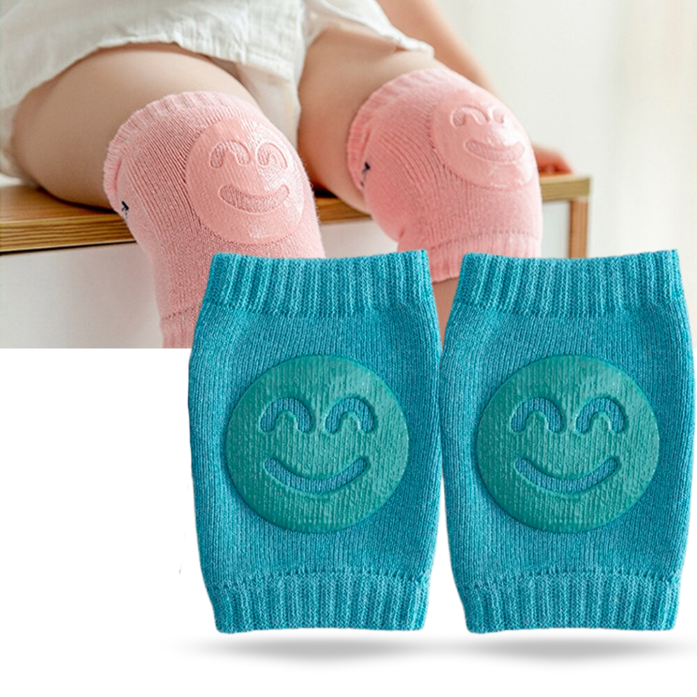 CuddleKnees Komfortputer - Ozerty