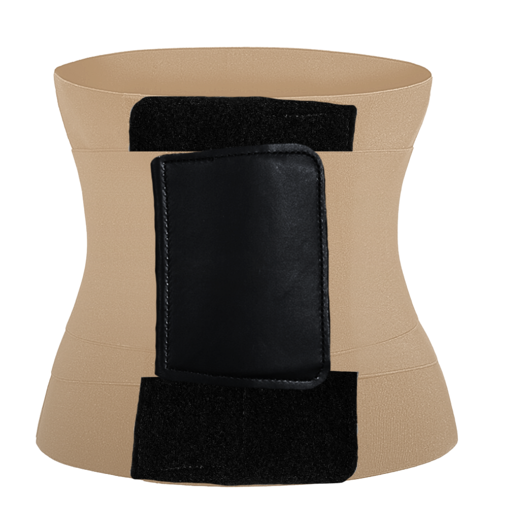 CurveMaster Trippel Former -Beige - Ozerty