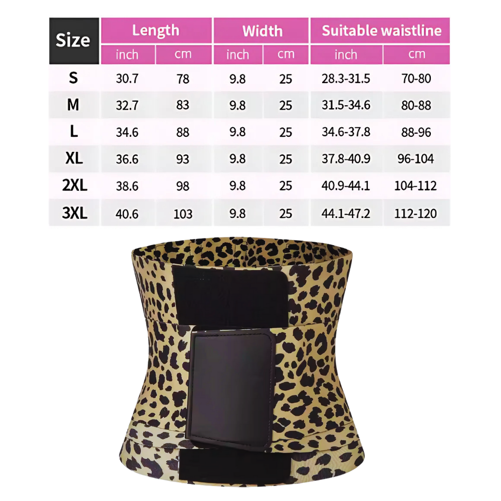 CurveMaster Trippel Former - Ozerty