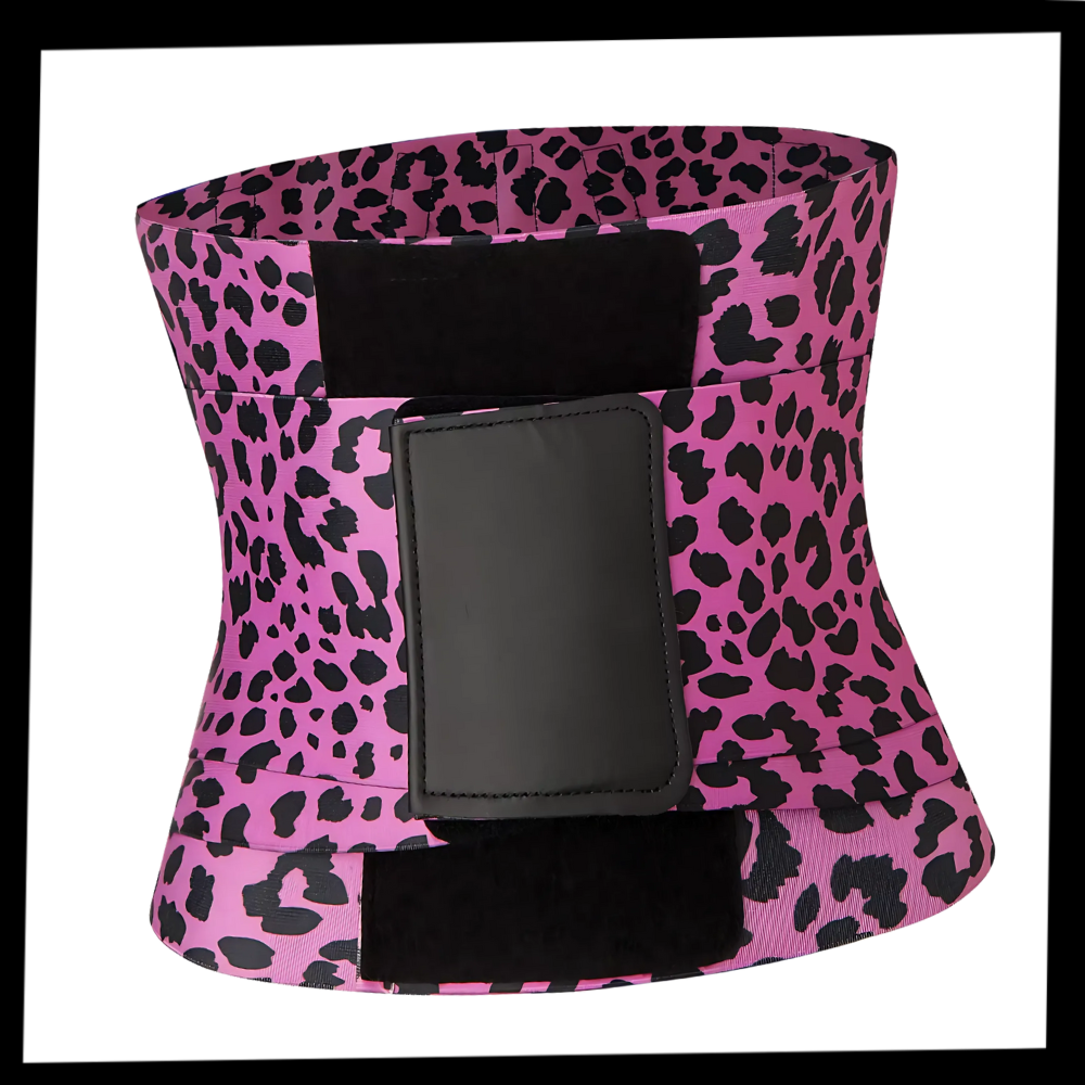 CurveMaster Trippel Former - Ozerty