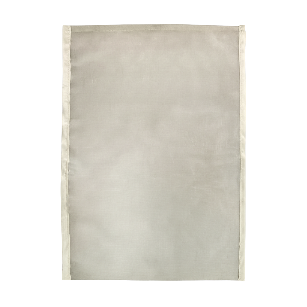 EMF- og RF-Beskyttelsesduk - Ozerty