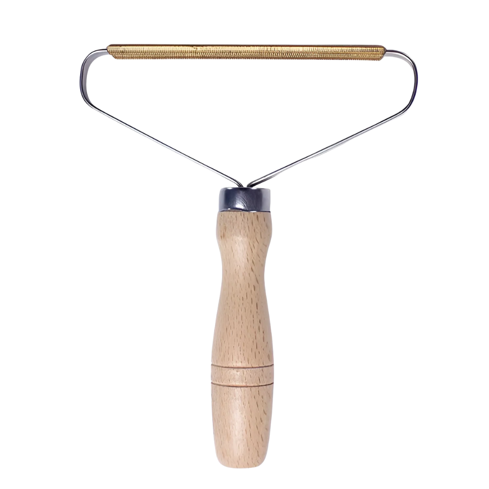 Pelsfri Rengjøringsproff - Ozerty