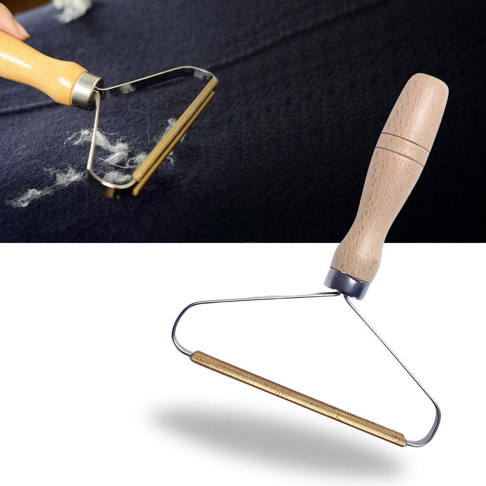 Pelsfri Rengjøringsproff - Ozerty