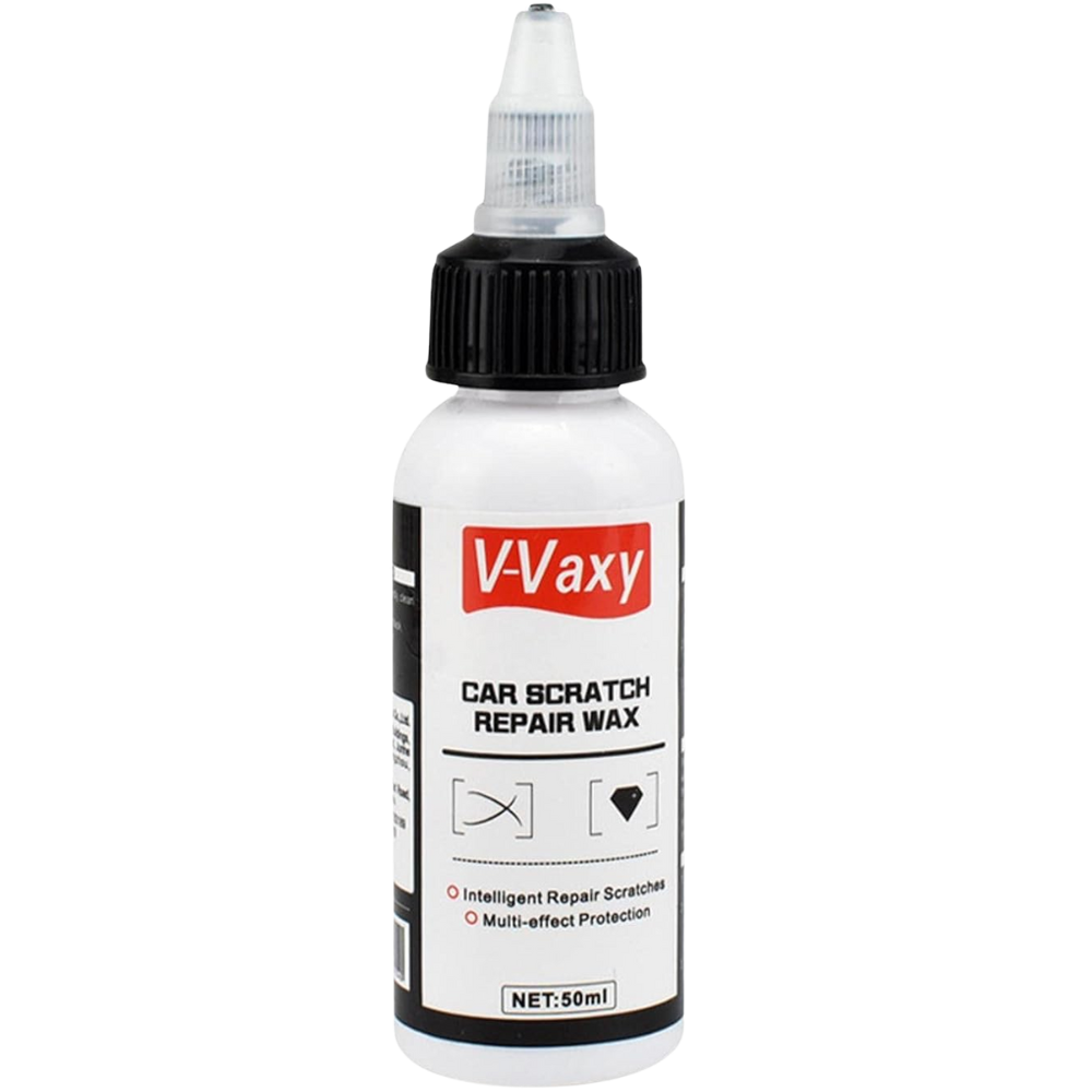 Gloss Guard Ripefiks - Ozerty