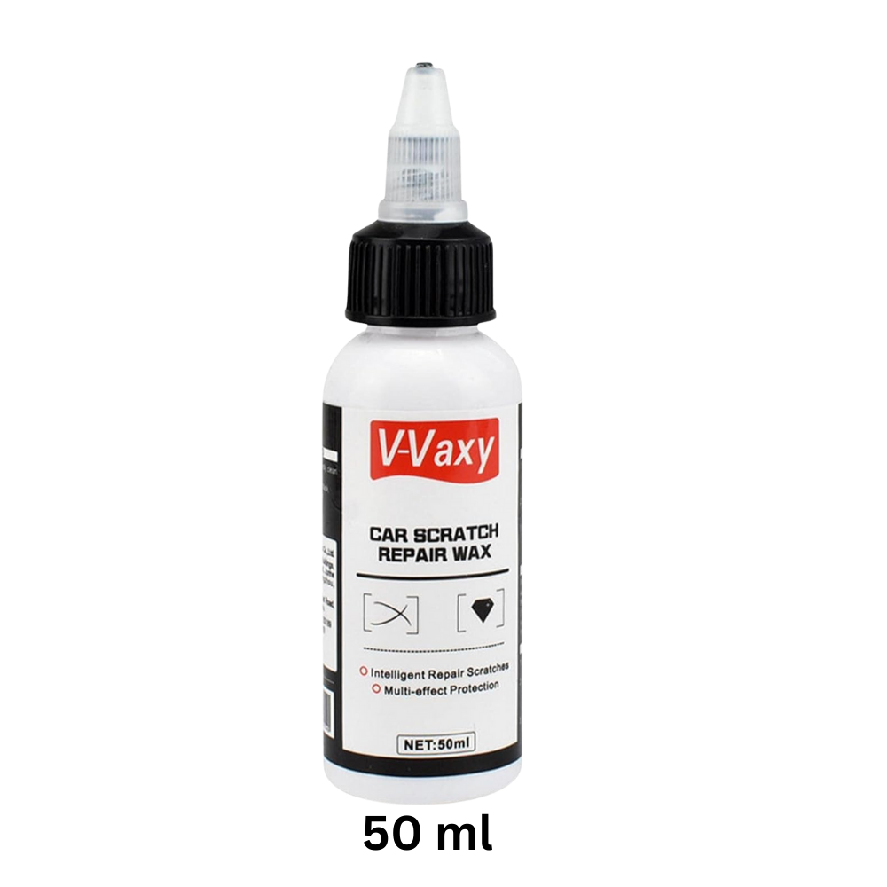 Gloss Guard Ripefiks - Ozerty