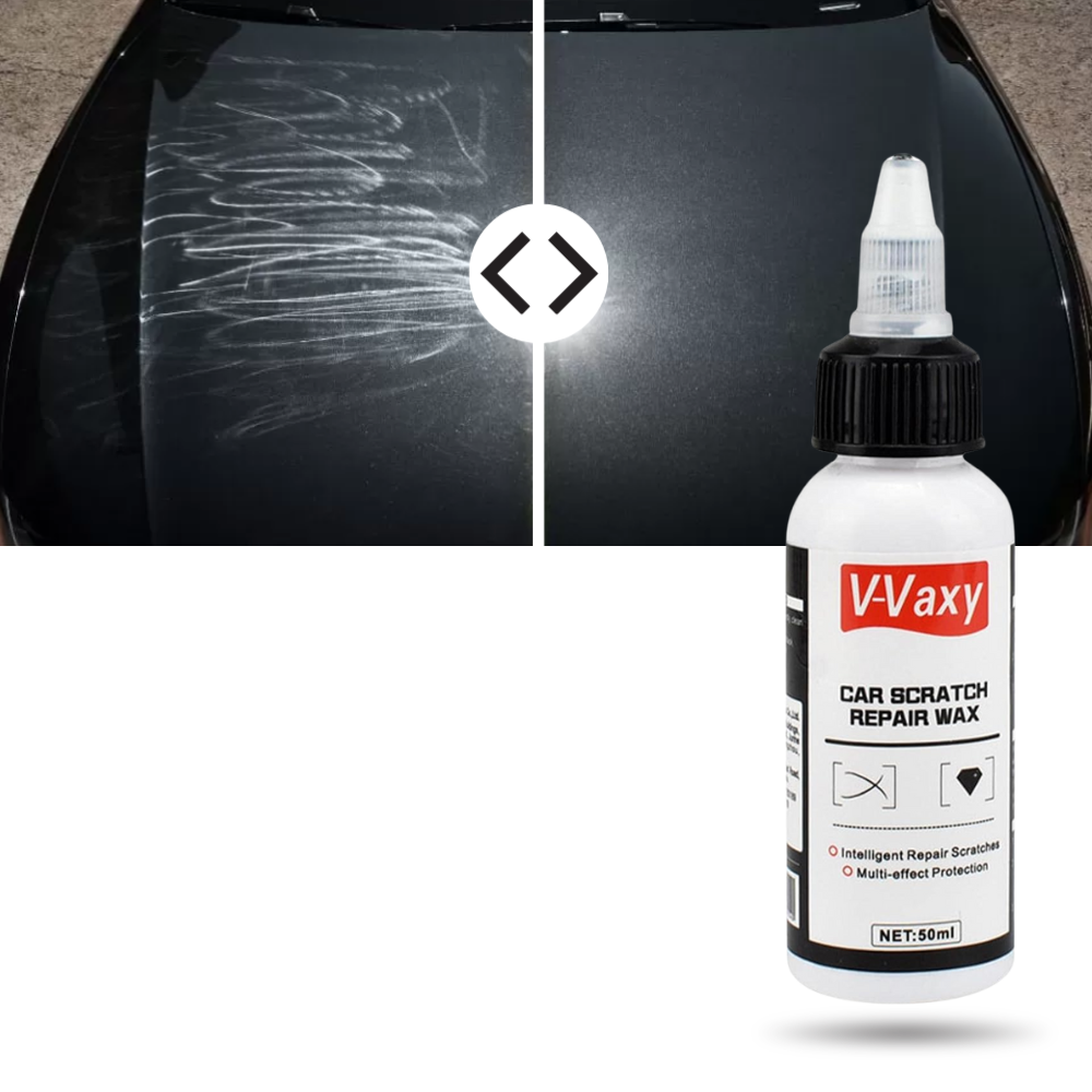 Gloss Guard Ripefiks - Ozerty