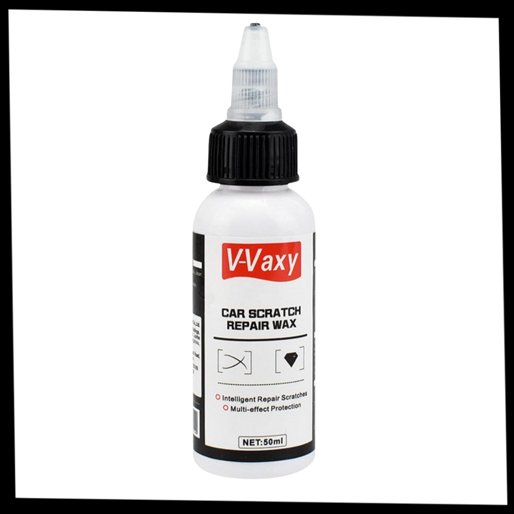 Gloss Guard Ripefiks - Ozerty