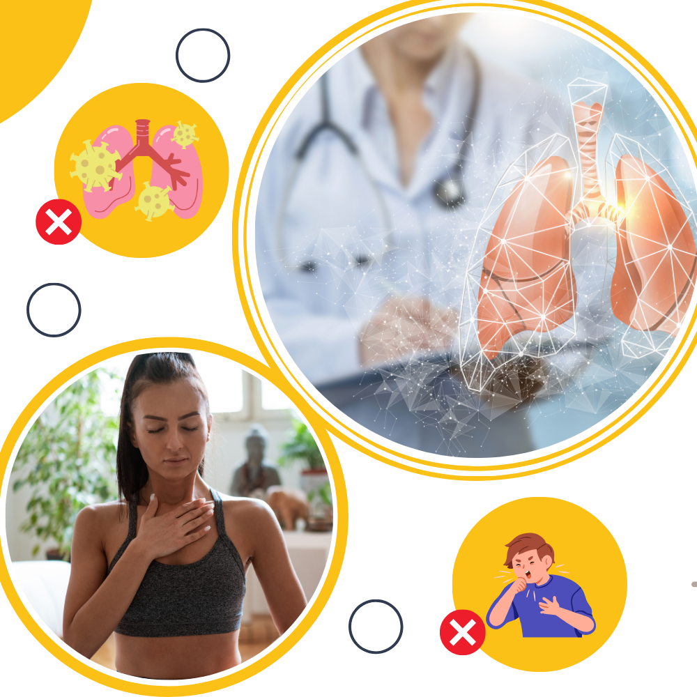 Glutenfri mullein for lungehelse - Ozerty