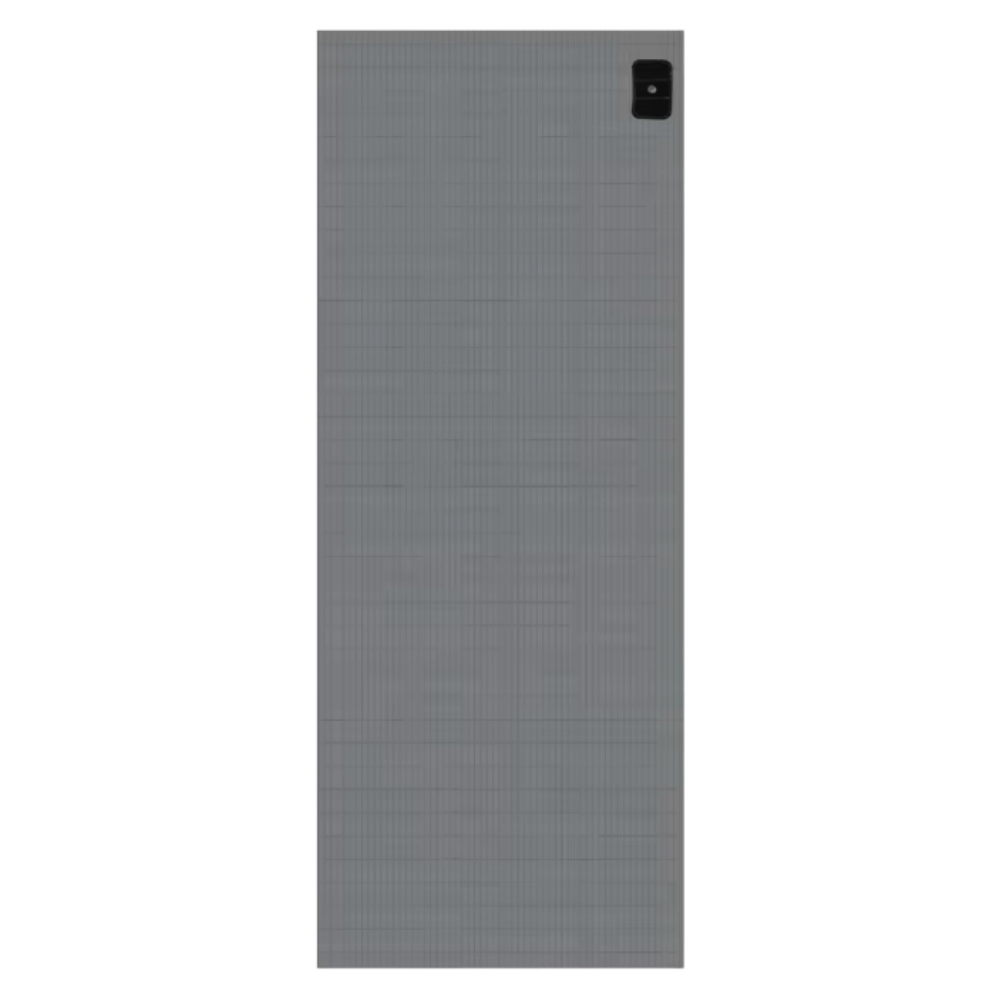 Jordingslaken For Avslappende Søvn -Grå - Ozerty