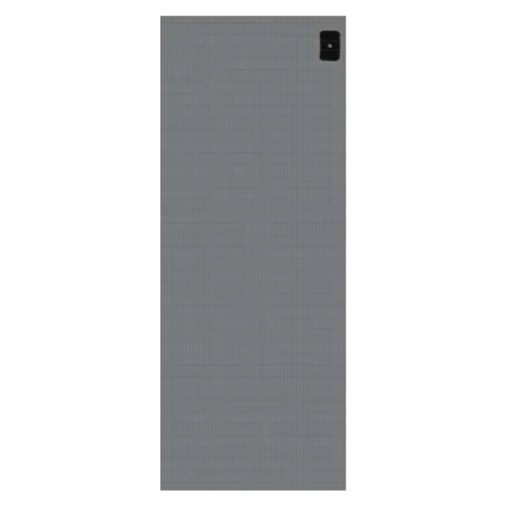 Jordingslaken For Avslappende Søvn -Grå - Ozerty