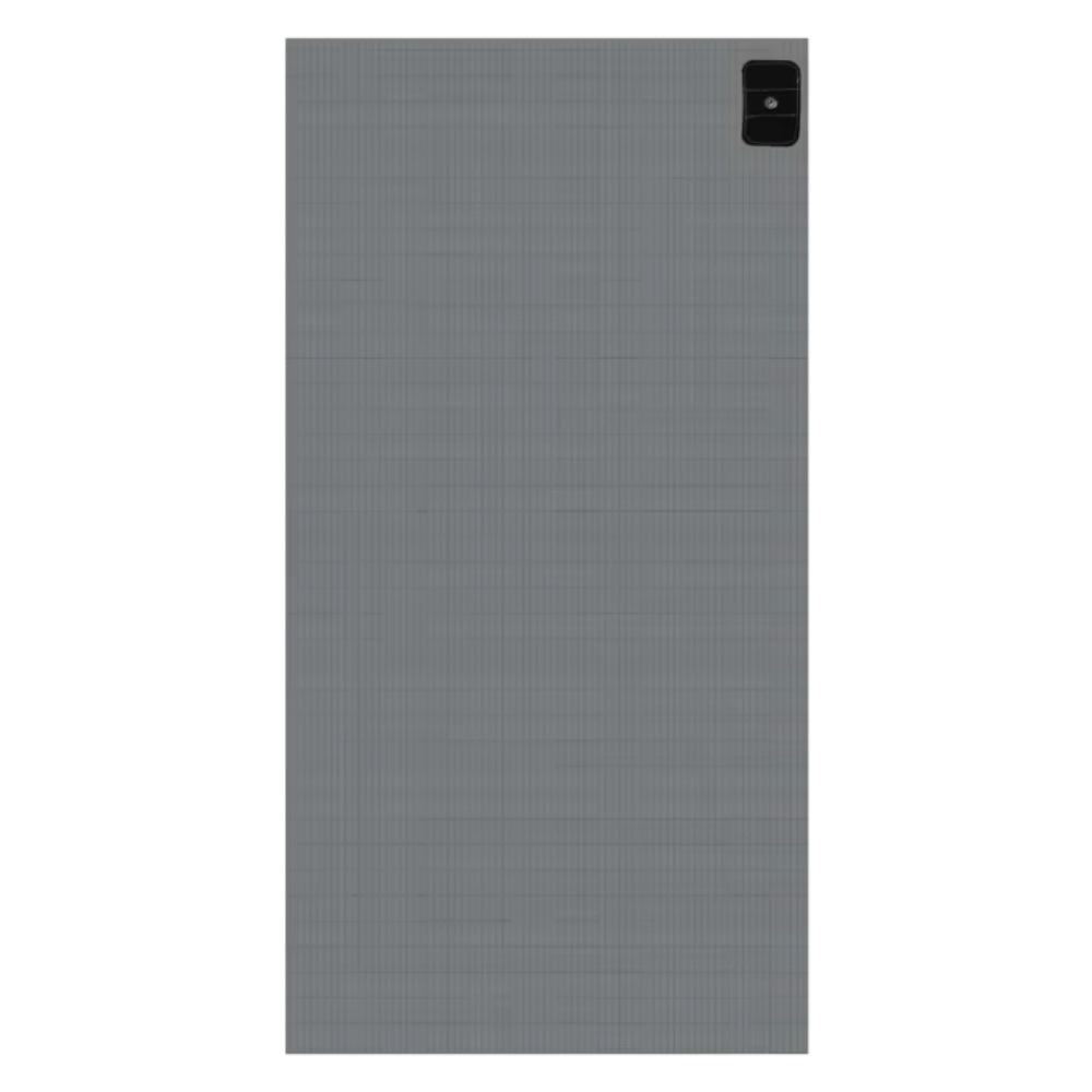 Jordingslaken For Avslappende Søvn -Grå - Ozerty