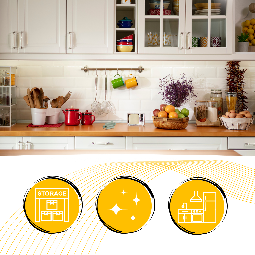 Harmløs Frukt Pepperkjerne
- Ozerty