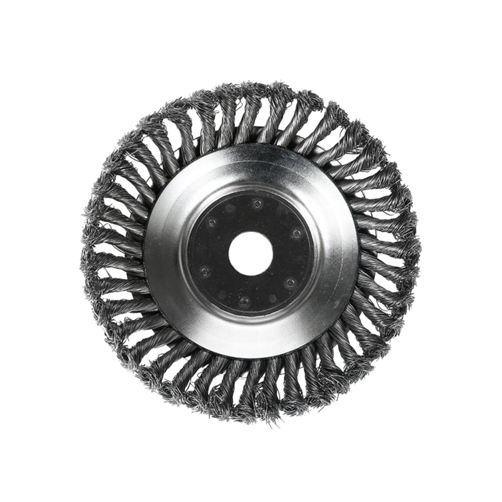 Kraftig Mosebekjemper -150 mm - Ozerty