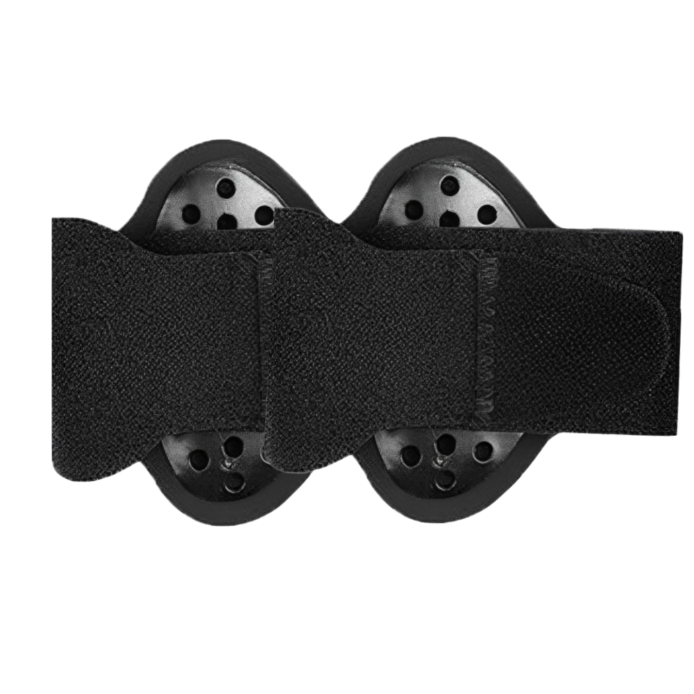 Støtte For Justering av Høy Fotbue - Ozerty