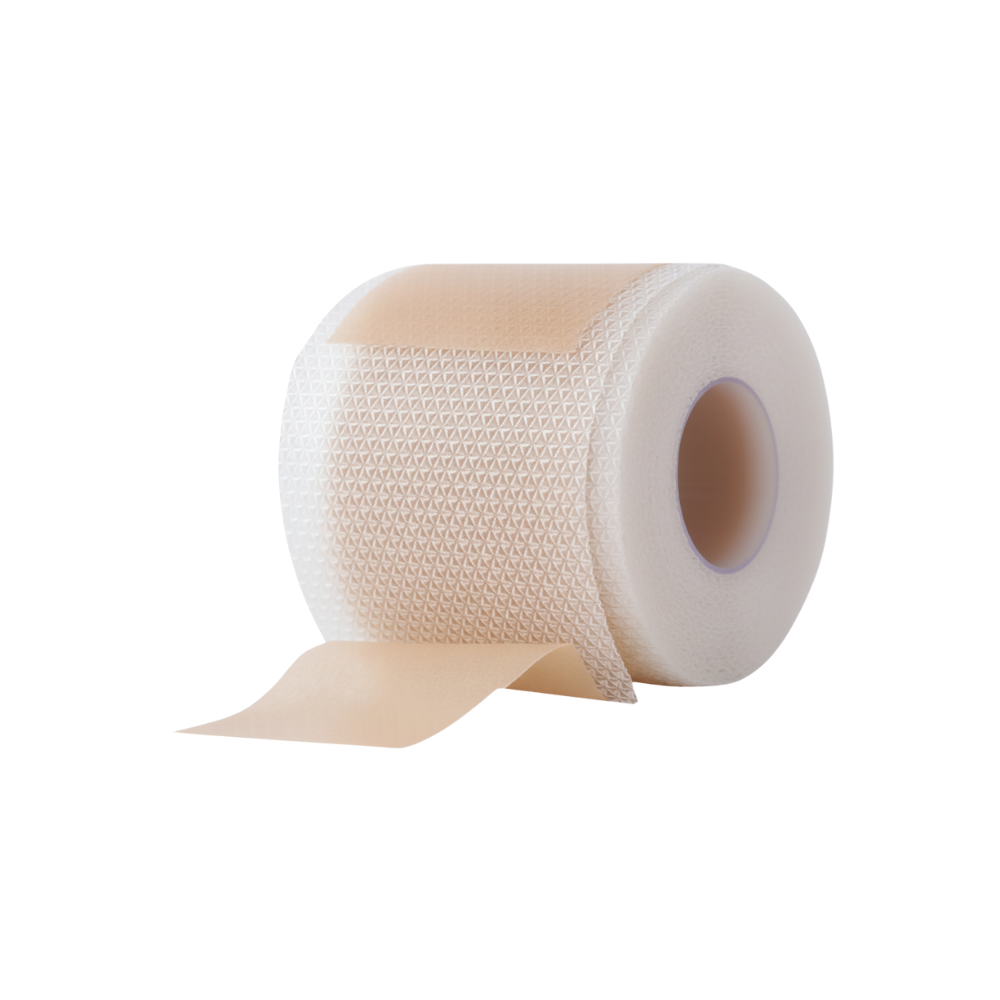 Hyaluronisk Silikonplaster for Arr - Ozerty