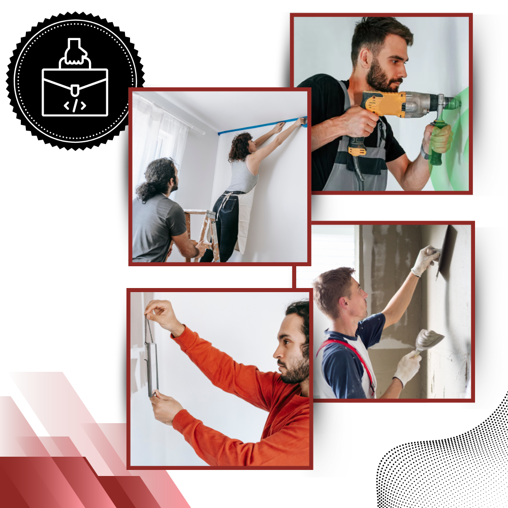 InstaDetect Veggsensor - Ozerty