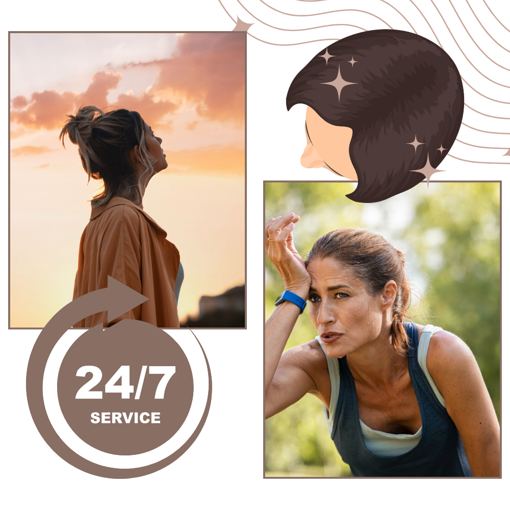 Øyeblikkelig Rotpudder Tildekning - Ozerty