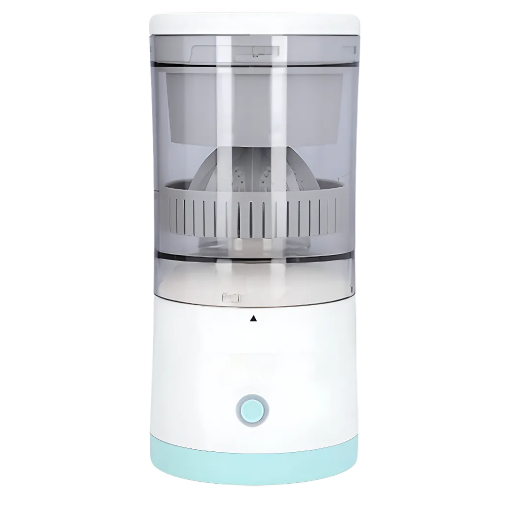 Proff Trådløs Juiceutvinner - Ozerty