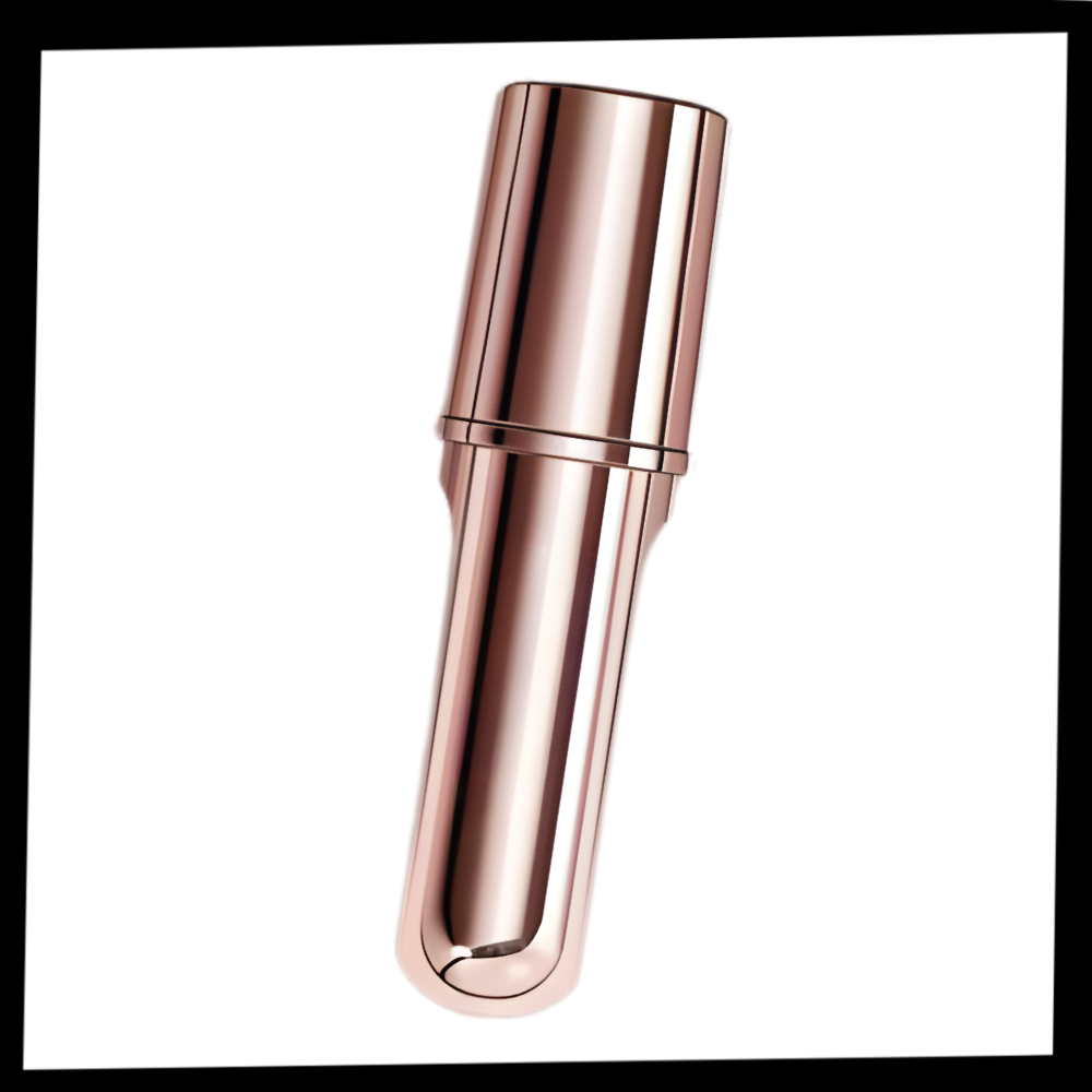 Keratin Hårfargekam-Penn - Ozerty