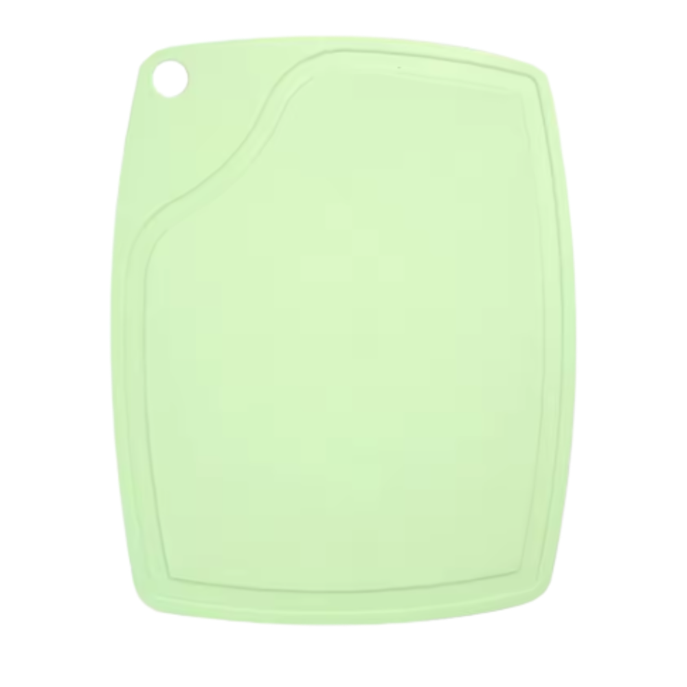 Barnevennlig Kjøkkenlekesett -Grønn - Ozerty