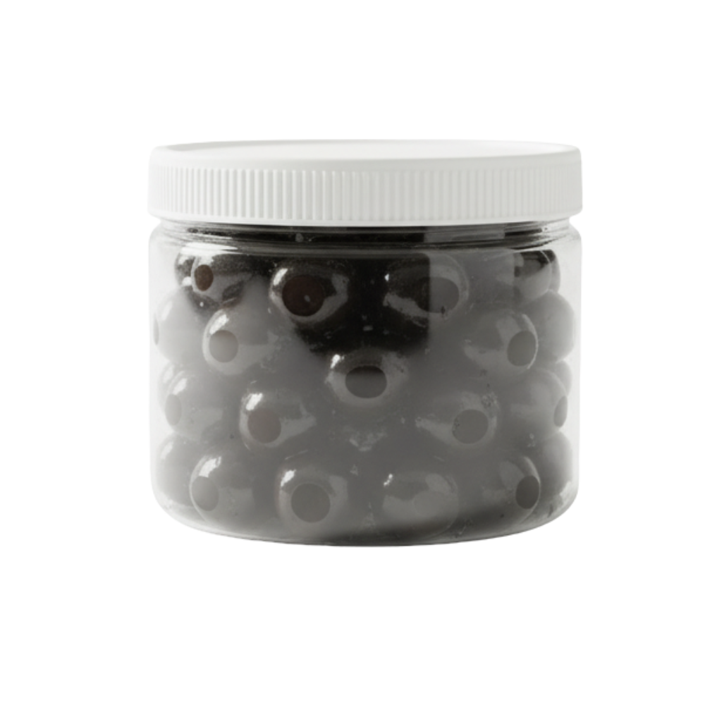 Kakerlakkperler Med Lavendelekstrakt - Ozerty