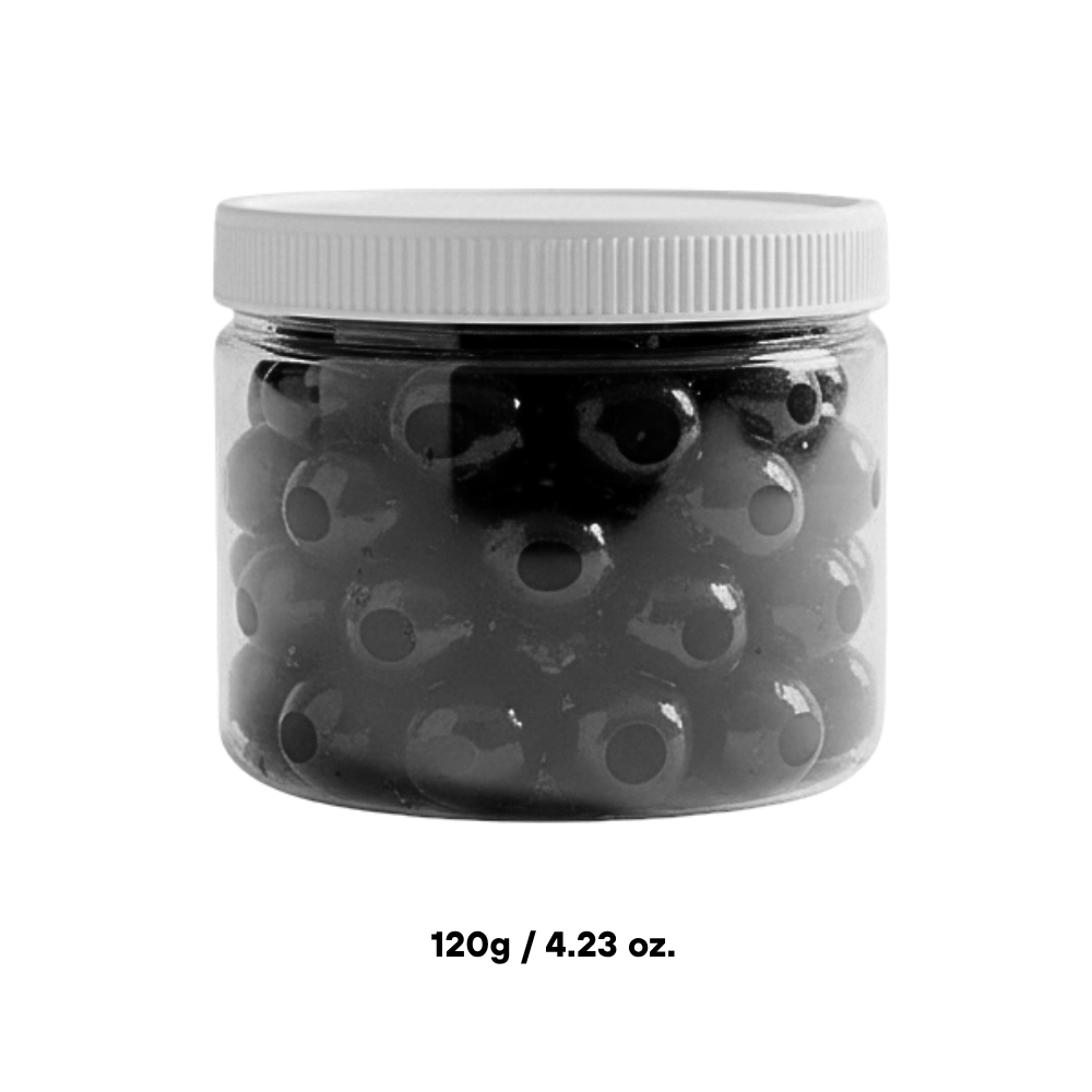 Kakerlakkperler Med Lavendelekstrakt - Ozerty