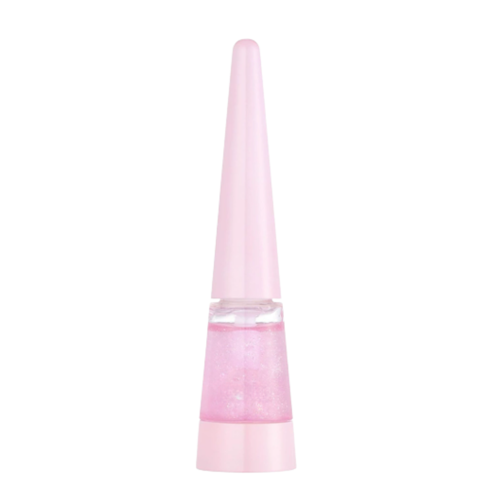 Luksus Kolleksjon for Fyldige og Fuktige Lepper -Rosa - Ozerty