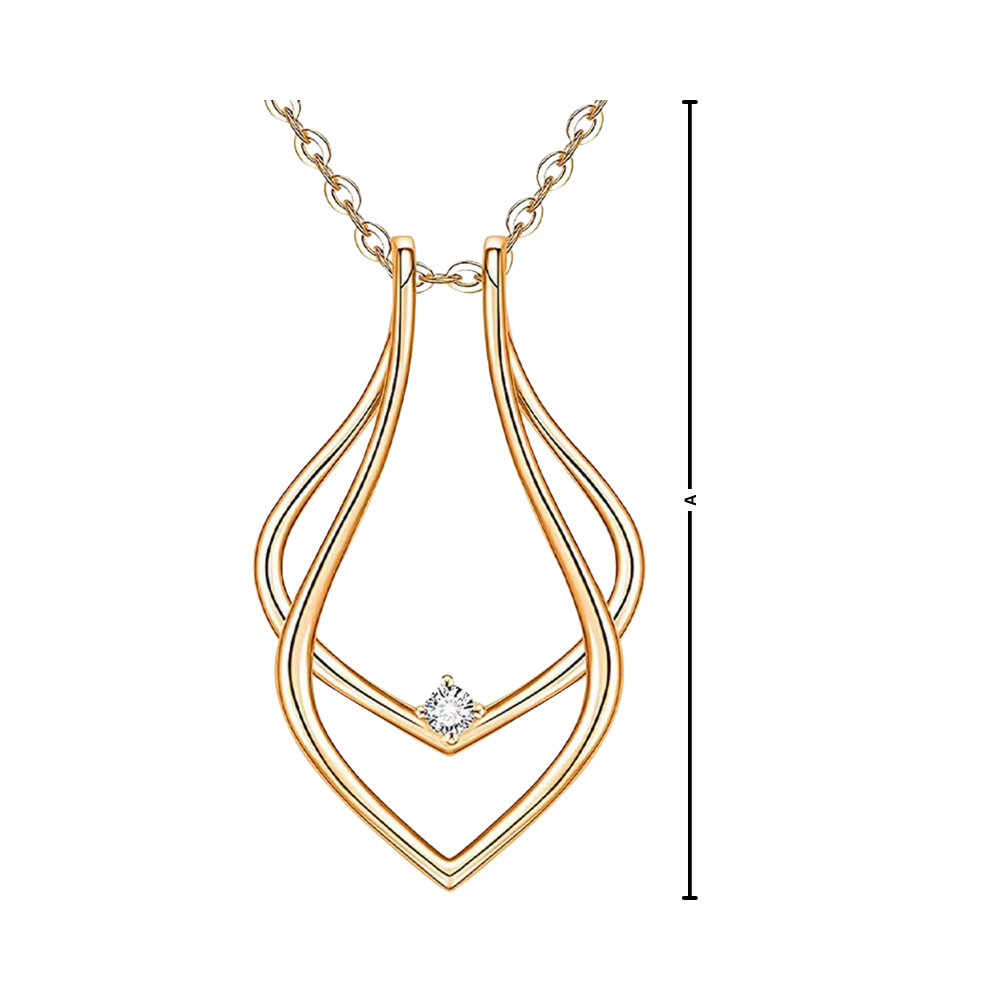 Minimalistisk Ringholder-Anheng
- Ozerty, 2 i 1 telefonringholder - Ozerty