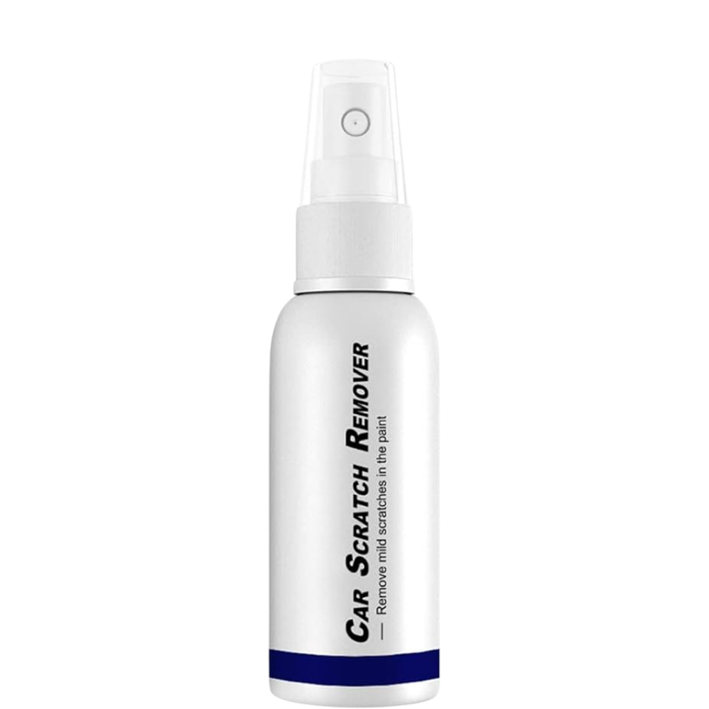 Bilvoks For Reparasjon Av Mindre Riper -50 ml - Ozerty