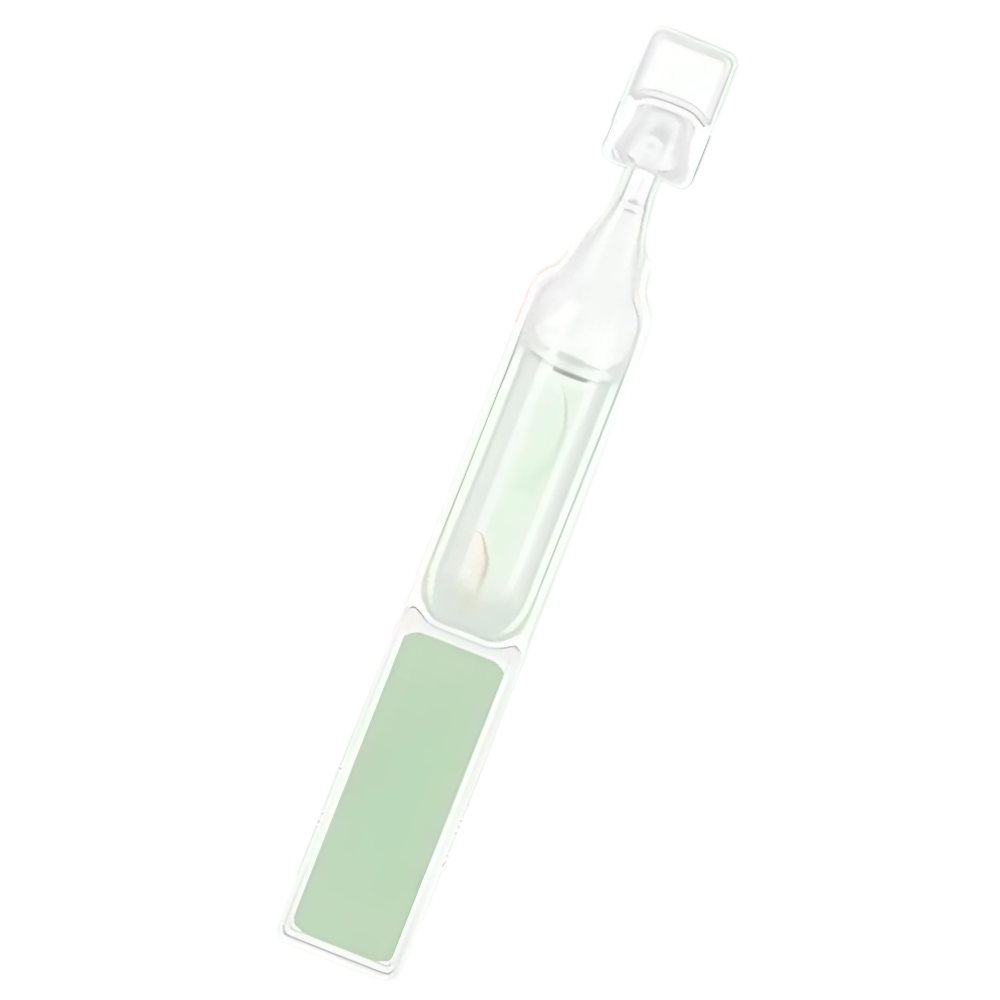 Moringa Velværetilskudd - Ozerty