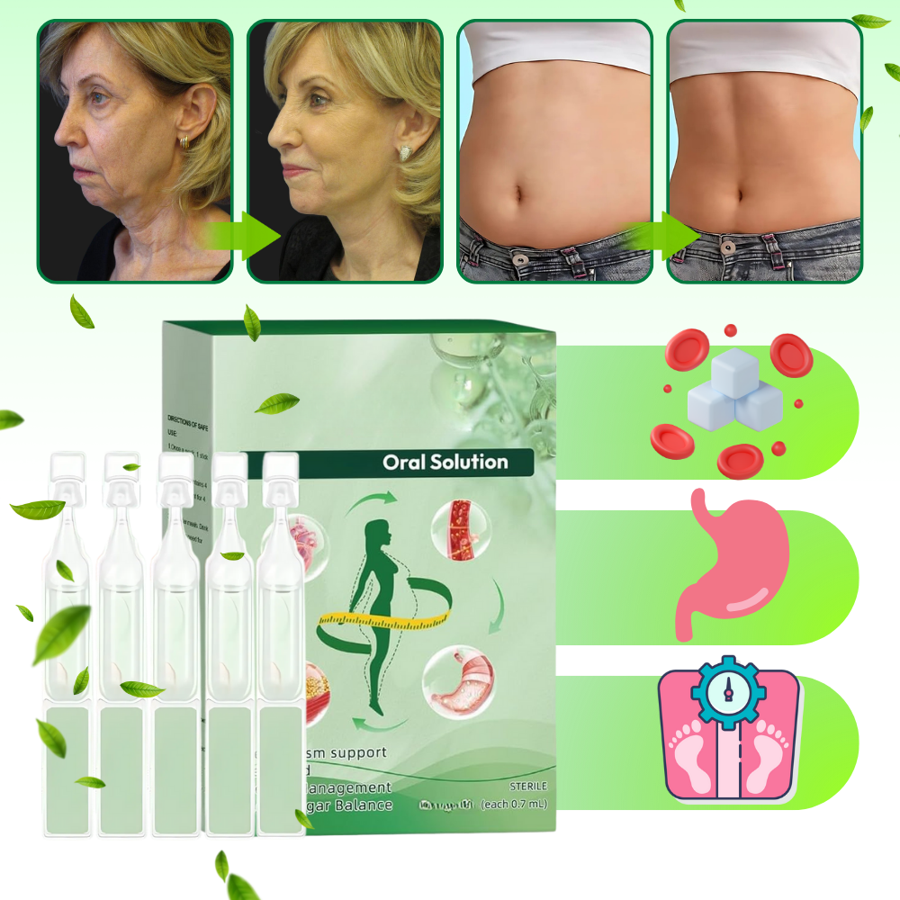 Moringa Velværetilskudd - Ozerty