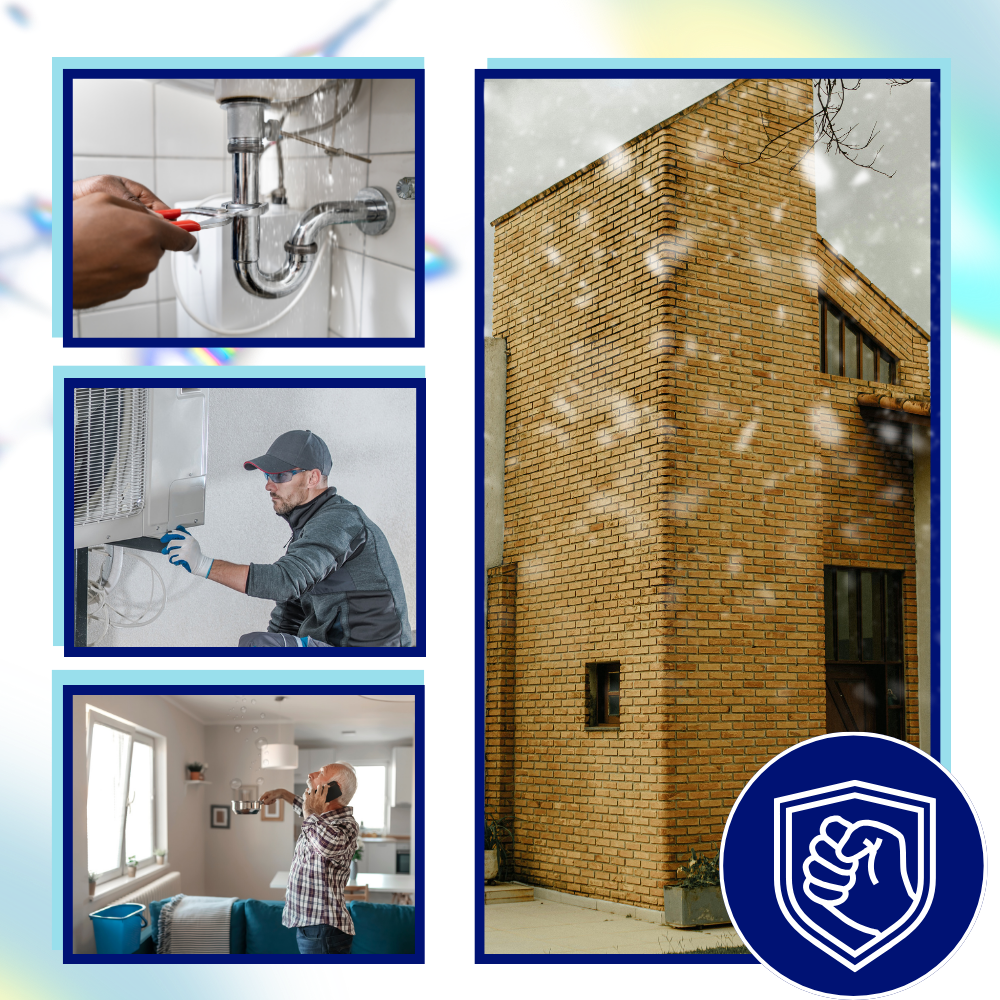 Vanntett Forsegler Til Flere Typer Overflater - Ozerty