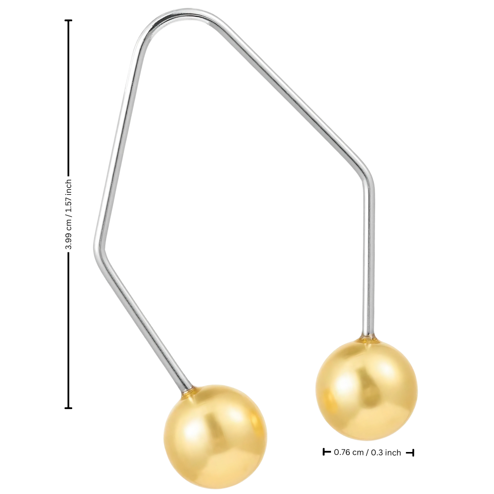 Naturlige Smilehull-Trener - Ozerty