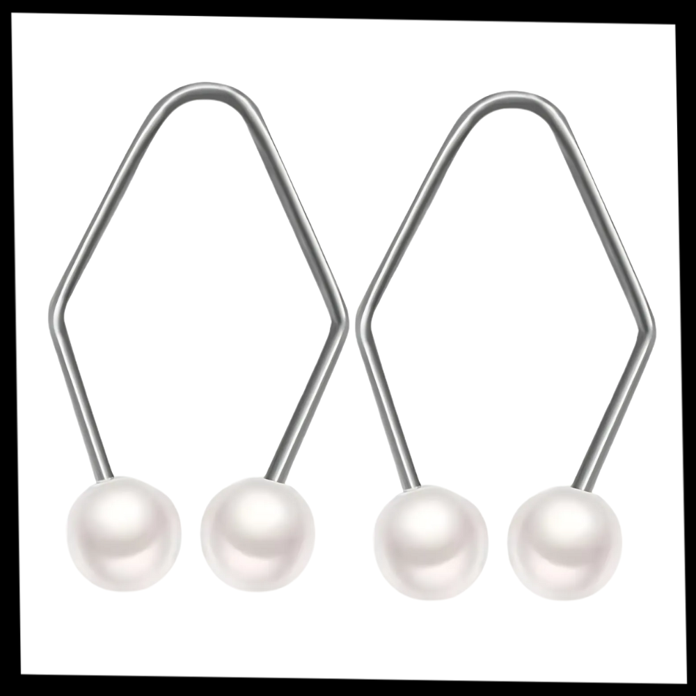 Naturlige Smilehull-Trener - Ozerty