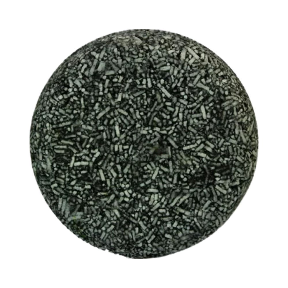 Naturlig mørkgjørende sjampobar
-Standard tittel - Ozerty