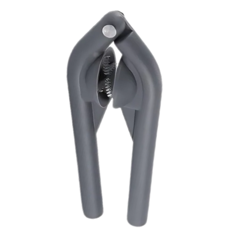 Optimalisert Kastanjenøtt Kutter - Ozerty