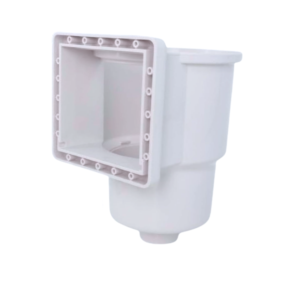 Pool Debris-Filter - Ozerty