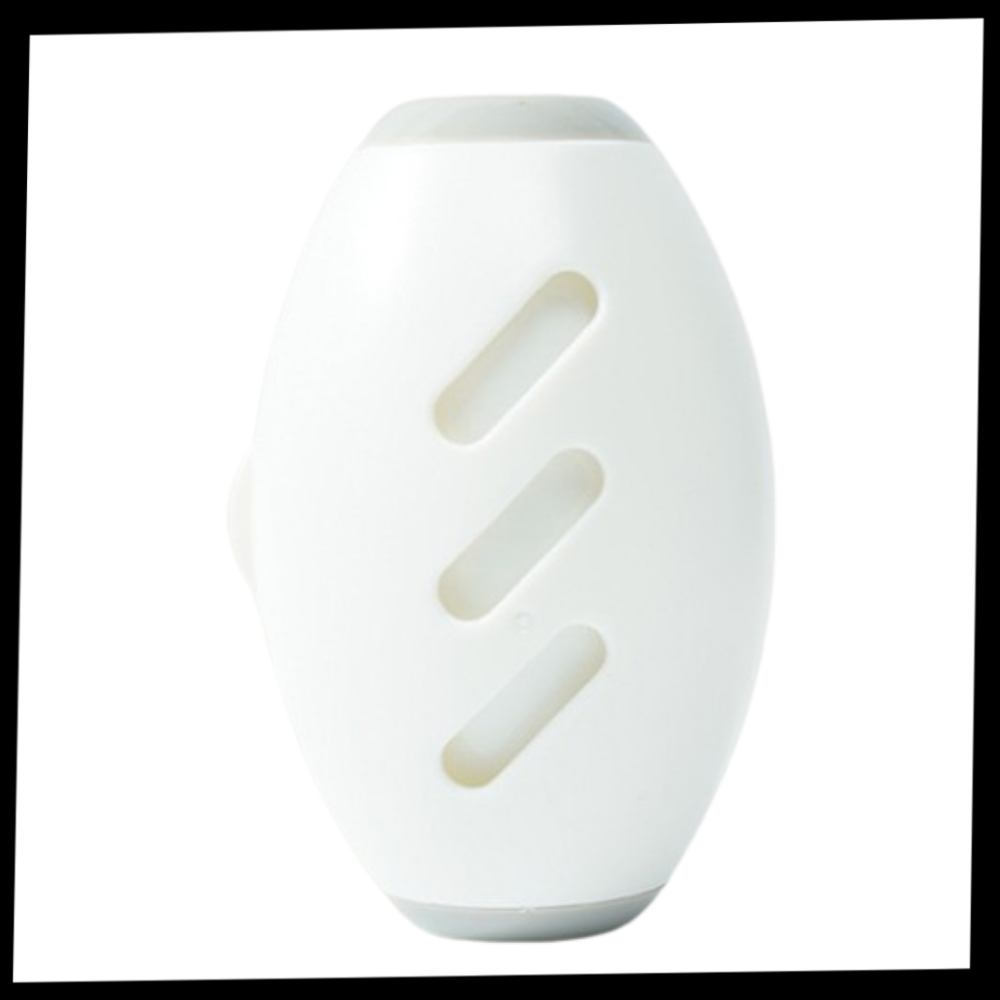 Kraftig selvklebende lorulle for kjæledyrhår
- Ozerty