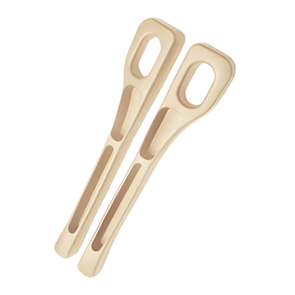 Presis Spaltefyller Og Organisator Til Bil -Beige - Ozerty