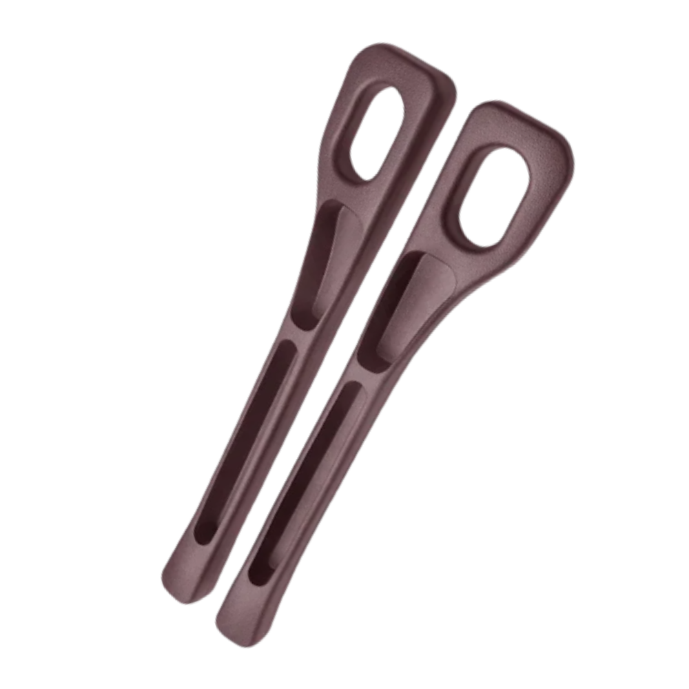 Presis Spaltefyller Og Organisator Til Bil -Brun - Ozerty